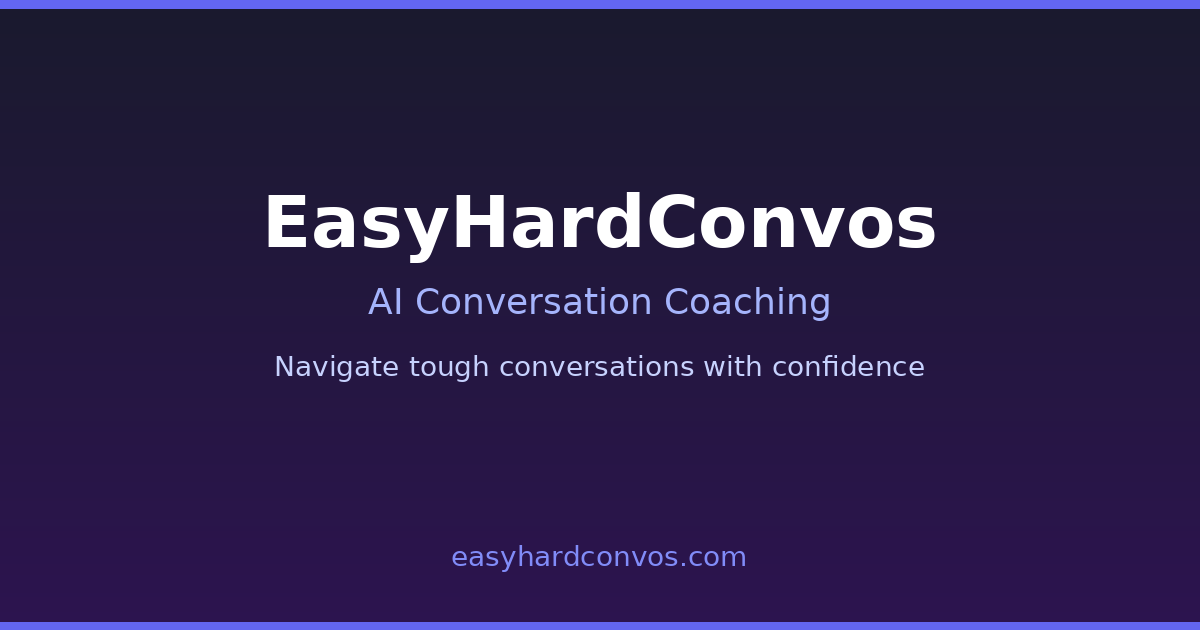 Script Calling With Friends How to Confront a Friend: Scripts for Hard Friendship Conversations